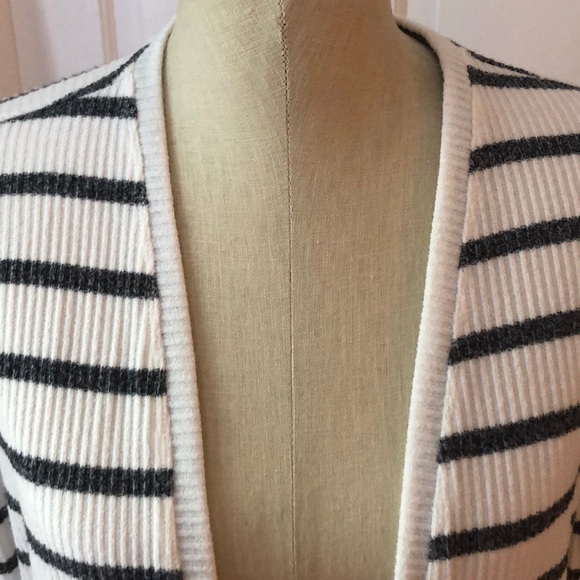 NWT Gap Long Cardigan - Picture 5 of 7